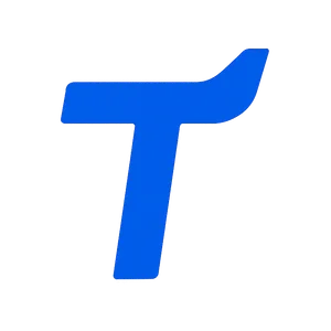 T Store